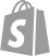 home logo 3