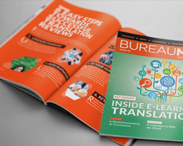Bureau Translations